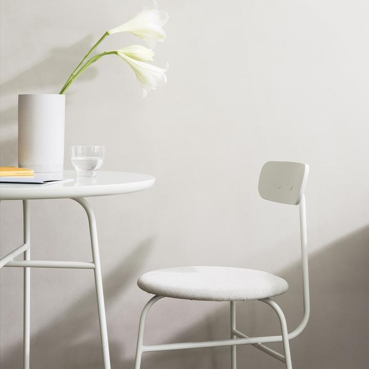 Image du produit Menu Tabouret de bar Afteroom