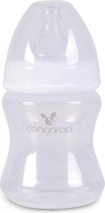 Produktbild Cangaroo Elektrische Milchpumpe Elegance