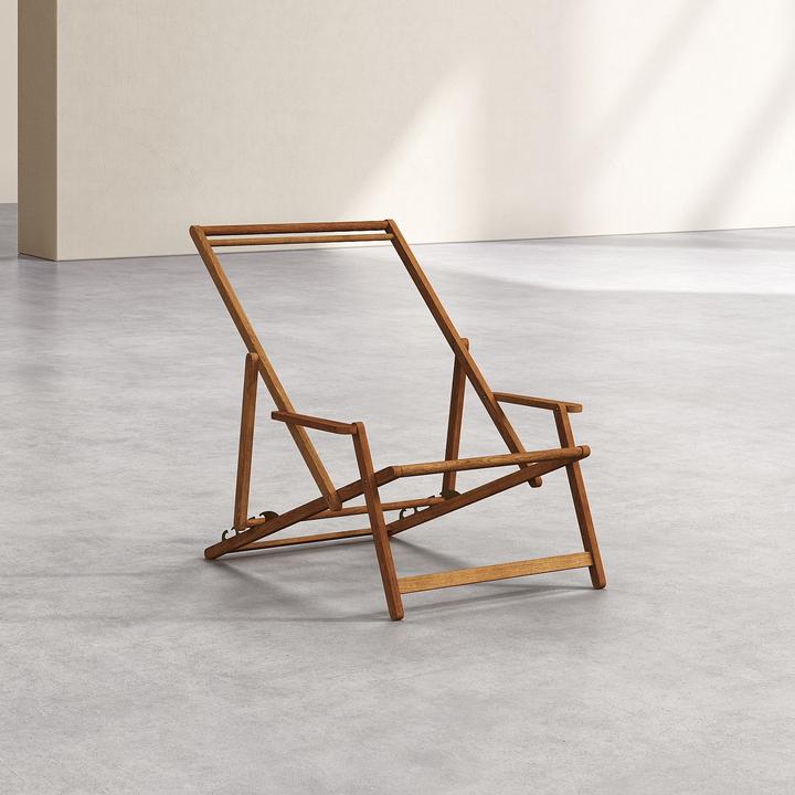 Actual product image Habitat Maui (122 cm)