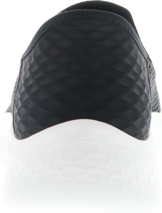 Produktbild Skechers GO Walk Flex - Relish (38)