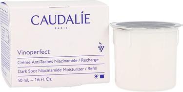 Immagine prodotto Caudalie Vinoperfect (50 ml, Crema da giorno)