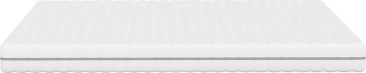 Actual product image vidaXL Schaumstoffmatratze (Foam core, 180 x 200 cm)