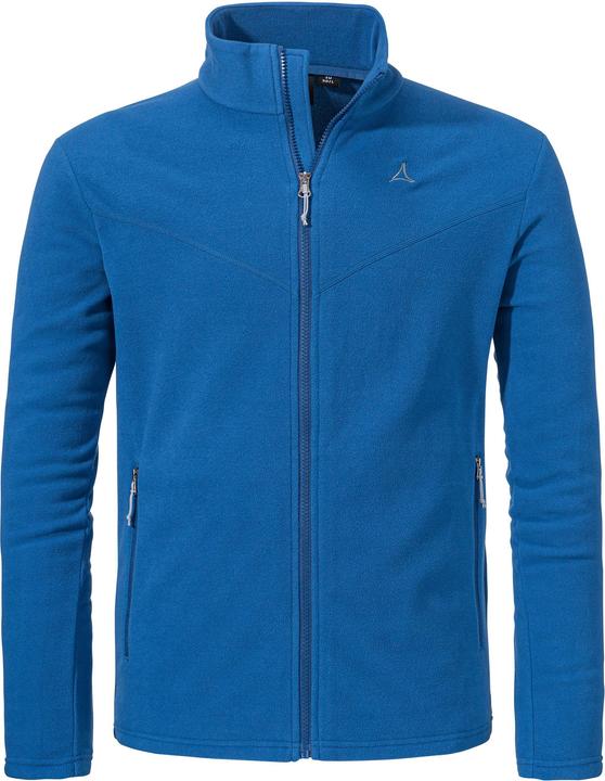 Cornflower blue