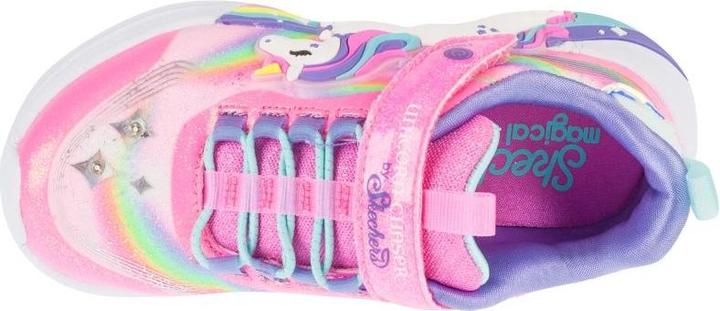 Image du produit Skechers Unicorn Chaser (29)