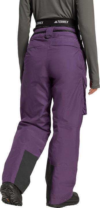 Immagine prodotto Adidas Xploric 2L Insulated (L)