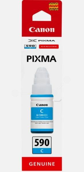 Produktbild Canon Gi-590 (C)