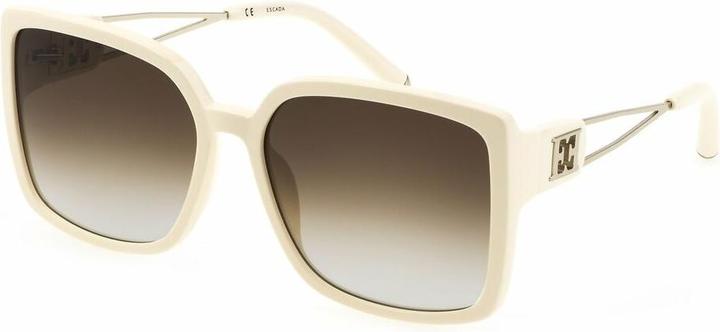 Escada Damensonnenbrille SESD31-5906Y1 ø 59 mm