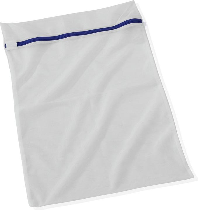 Produktbild Leifheit Wäschenetz