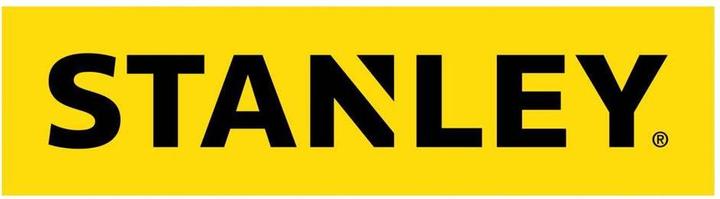 Actual product image Stanley Hand Tacker for Cables CT10X