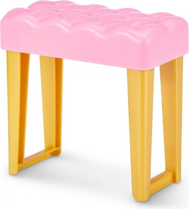 Image du produit Zuru Fashion Mini Marques S1 DREAM WARDROBE