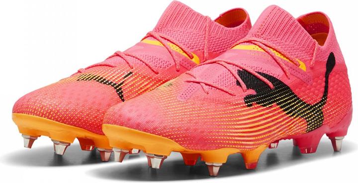 Produktbild Puma Future 7 Ultimate Mxsg (37.5)