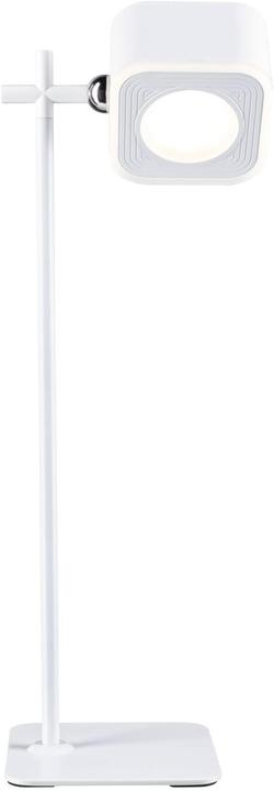 Image du produit Paulmann Lampe de table mobile Varia (300 lm)