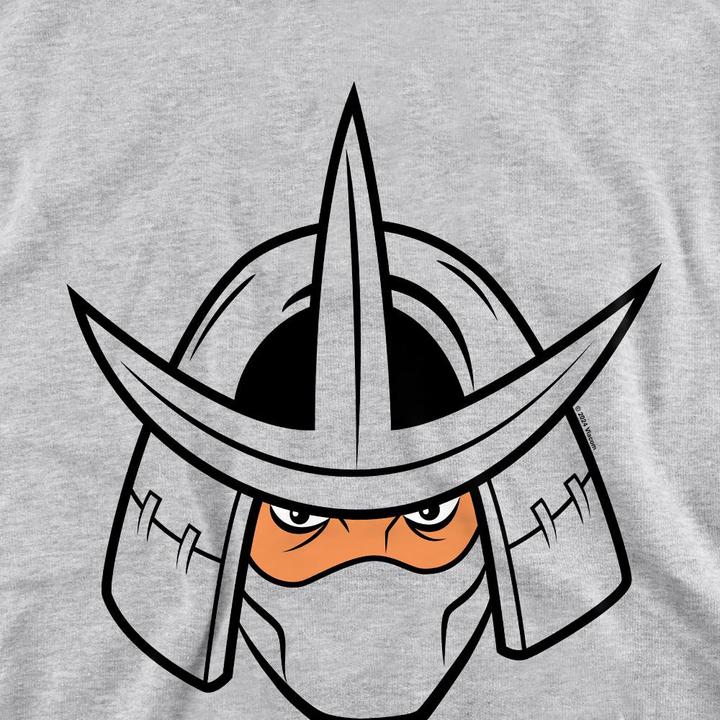 Produktbild Teenage Mutant NT Angry Sweatshirt (M)