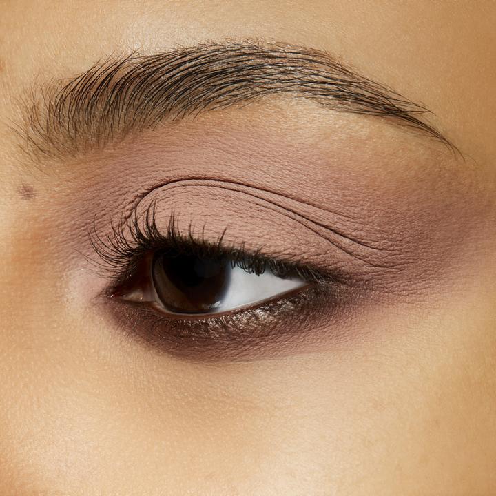 Actual product image MAC Cosmetics Eye Shadow (Malt)