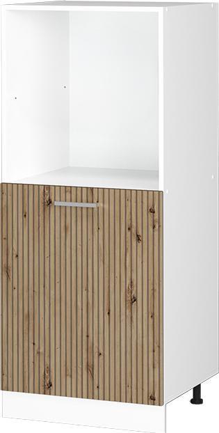 Bianco, Rovere artigianale