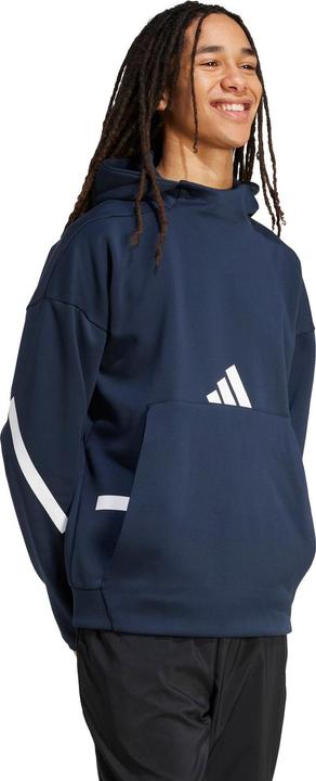 Produktbild Adidas Z.N.E (XS)