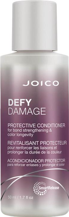 Produktbild Joico Defy Damage Protective Conditioner 50ml (50 ml)