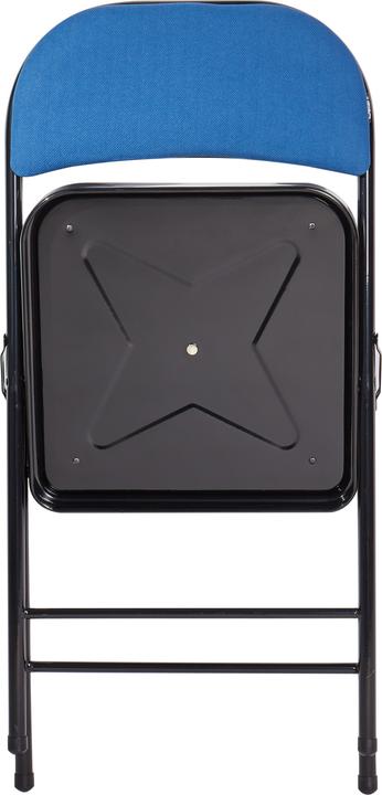 Image du produit Beliani Sparks