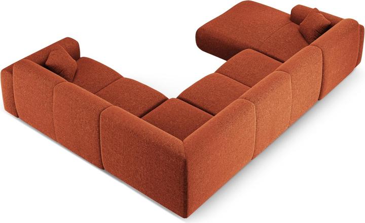 Produktbild Maison Heritage Theo (Ecksofa)