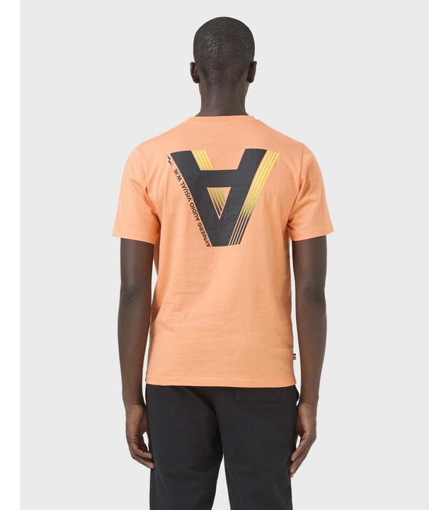 Actual product image Avnier t-hirt ource av tudio (S)