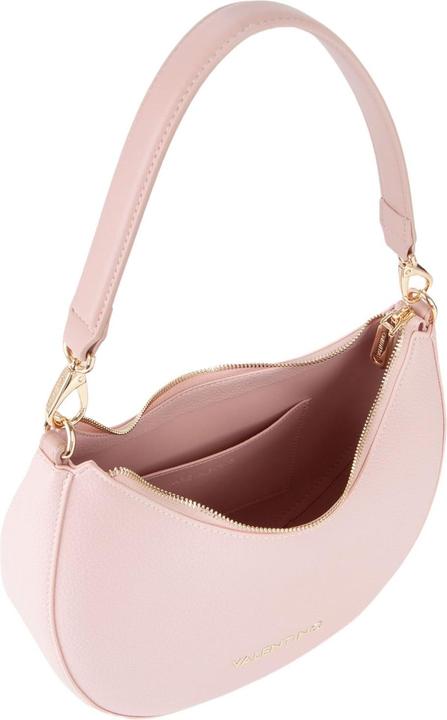 Image du produit Valentino Alexia ALEXIA Schultertasche 29 cm