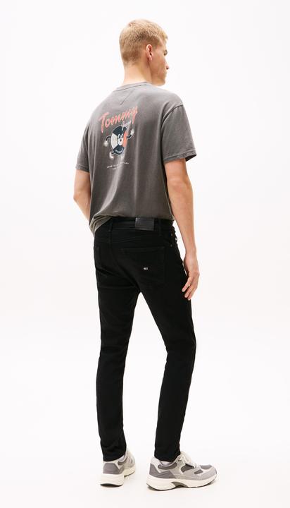 Produktbild Tommy Jeans 10021283 (W29/L32)