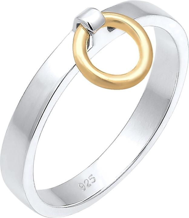 Produktbild Elli Geo, Kreis (54)