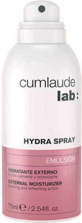 Produktbild Cumlaude Hydra Spray (Intimspray, 75 ml)
