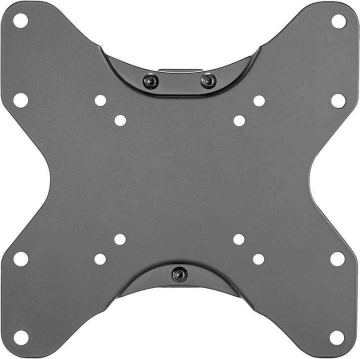 Produktbild Neomounts by Screen Pole Clamp/Truss Mount 1 pivot VESA (polediameter ) (Stange, 25 kg, 23" - 42")