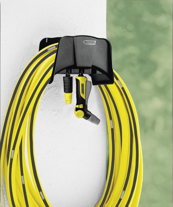 Actual product image Kärcher PrimoFlex (25 m, 19.05 mm)