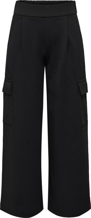 Image du produit JdY Jdygeggo Life Pocket Pant Jrs Noos (32)