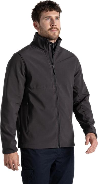 Produktbild Craghoppers Basecamp Softshelljacke (3XL)