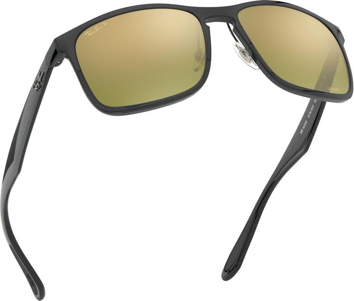 Produktbild Ray Ban Rb4264