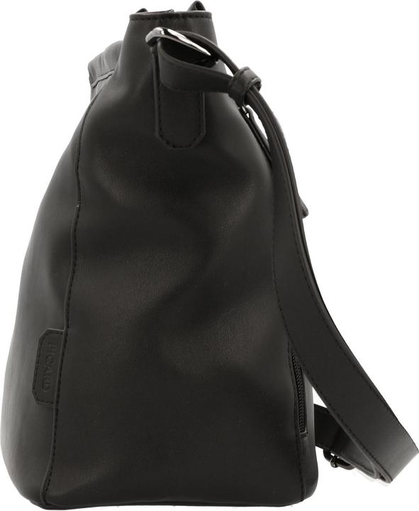 Immagine prodotto Picard Borsa a tracolla Yours 3167