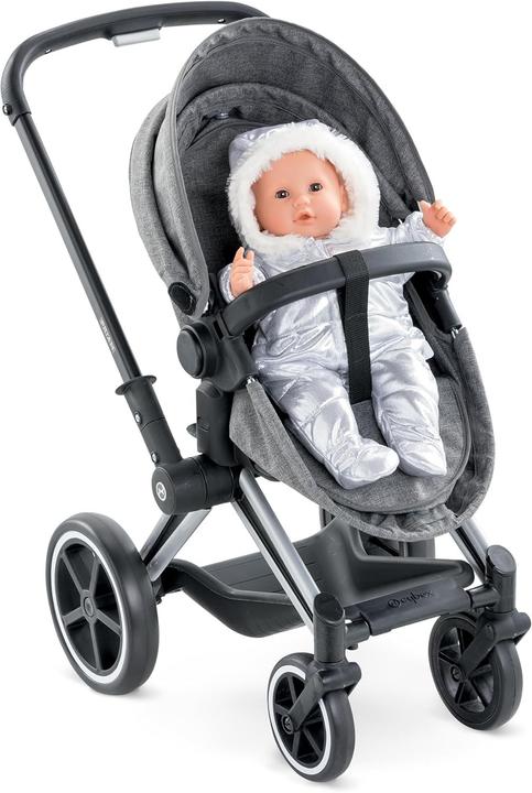 Produktbild Corolle Cybex Priam