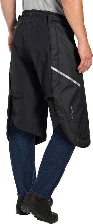 Produktbild Vaude Chaps (S, XS)