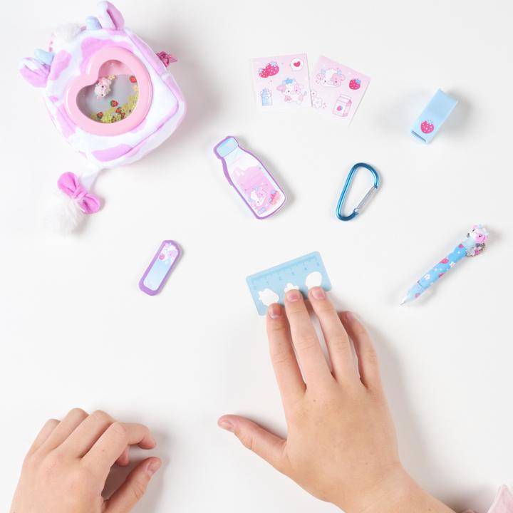 Produktbild Real Littles - Liquid Charms Asstd. (30634)
