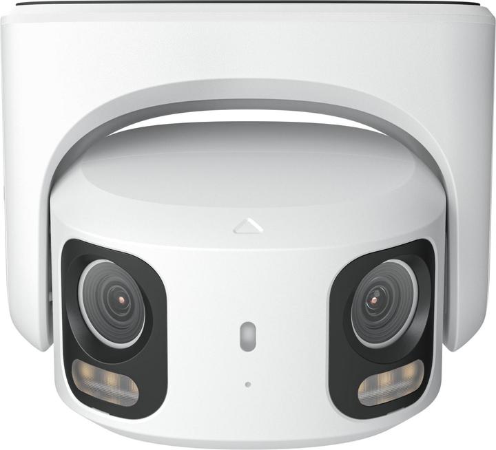 Reolink RP-PCT16MD (7680 x 2160 Pixel)