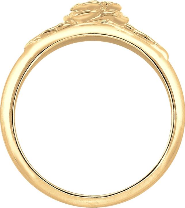 Immagine prodotto Elli Bandring Rosen Design (58, 925 Argento)