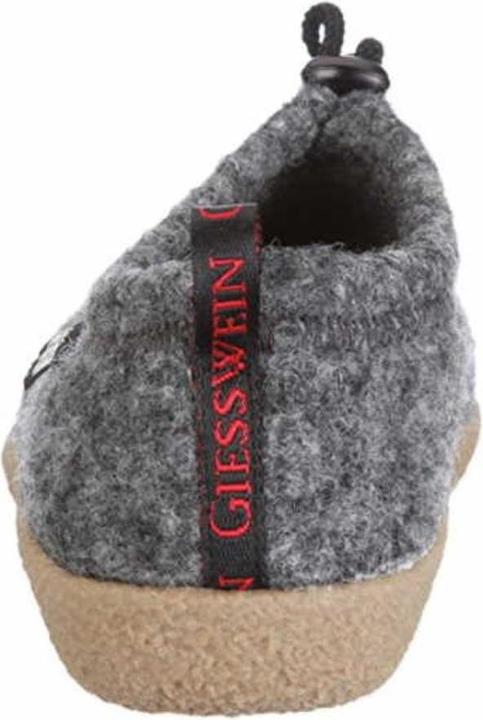 Produktbild Giesswein Hausschuhe (36)