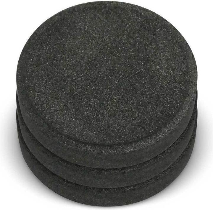 LifeSaver LIBERTY Aktivkohlefilter