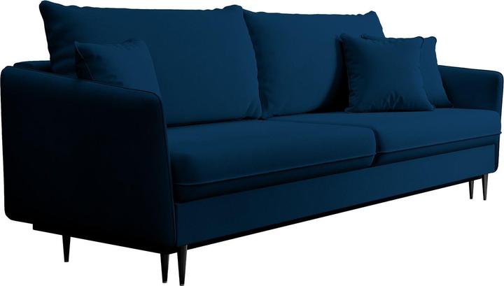 Produktbild Selsey Volio (3-Sitzer)
