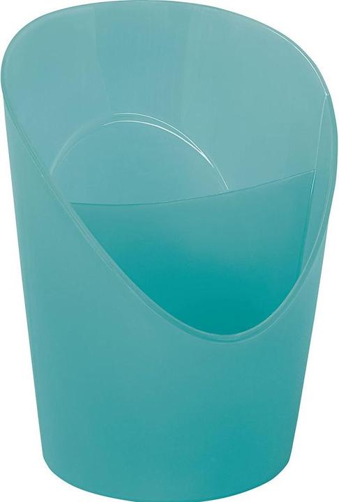 Produktbild Esselte Colour'ICE Stifteköcher