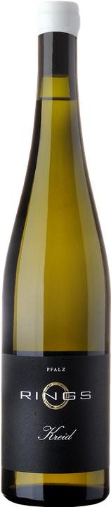Produktbild Rings Riesling Kreid Weingut (2021)