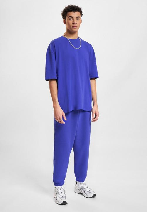 Actual product image DEF Jogging (XL)