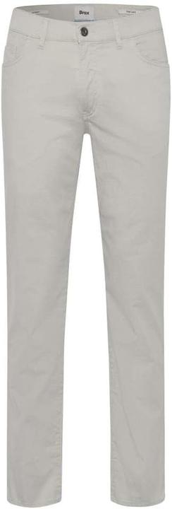 Image du produit BRAX 10022188 (W36/L32)