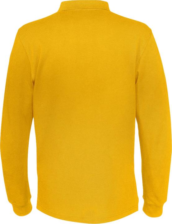 Produktbild Cottover Tshirt Langärmlig (M)