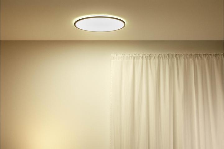 Produktbild WiZ Super Slim (3800 lm)