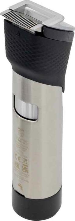Produktbild Philips Beardtrimmer Series 9000 Prestige (BT9810/15)