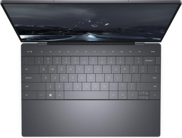 Produktbild Dell XPS 13 Plus 9320 (13.40", Intel Core i7-1260P, 16 GB, 1000 GB, CH)